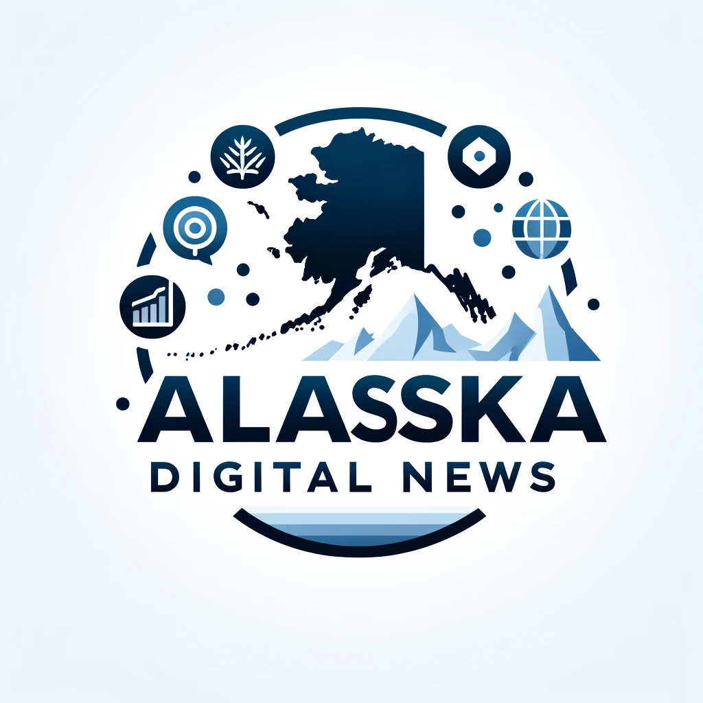 Alaska Digital News